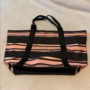 Victoria secret bag